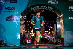 BIB: 
                            <button type="button" onclick="openModal(24874341)" class="btn btn-primary btn-sm float-right btn-popup" data-toggle="modal" data-target=".modal-high-quality">
                        <i class="fas fa-shopping-cart"></i> Add to Cart
                    </button>
                                            <button type="button" onclick="isThisMe(24874341, true)" class="btn btn-success btn-sm float-right btn-popup btn-isme hidden" data-toggle="tooltip" data-placement="bottom" title="นี่คือรูปของคุณใช่ไหม คลิกที่นี่เพื่อเอาเข้าอัลบั้ม">
                        <i class="fas fa-plus"></i> Add to album
                    </button>
                    <button type="button" onclick="isThisMe(24874341, false)" class="btn btn-warning btn-sm float-right btn-popup btn-isnotme hidden">
                        <i class="fas fa-ban"></i> Remove from album
                    </button>